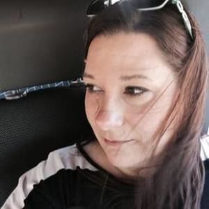 Meet your Posher, Cara